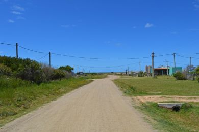 Alquiler Temporal  Maldonado Punta Negra