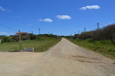 Season Rentals  Maldonado Punta Negra