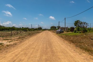 Season Rentals  Maldonado Punta Negra