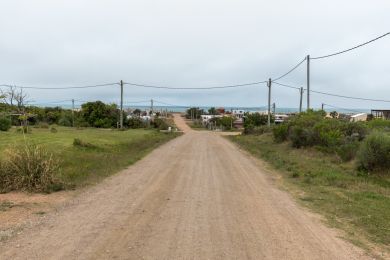 Alquiler Temporal  Maldonado Punta Negra