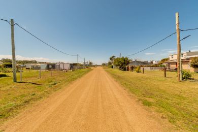 Season Rentals  Maldonado Punta Negra