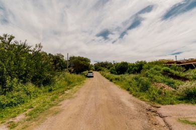 Alquiler Temporal  Maldonado Punta Negra