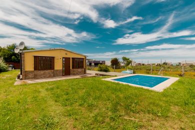 Season Rentals  Maldonado Punta Negra