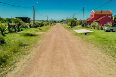 Season Rentals  Maldonado Punta Negra