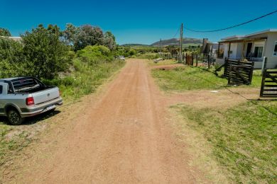 Season Rentals  Maldonado Punta Negra