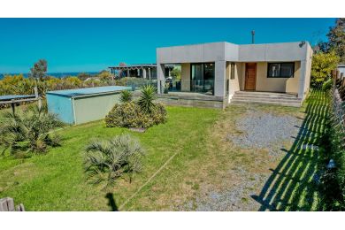 Alquiler Temporal  Maldonado Punta Negra