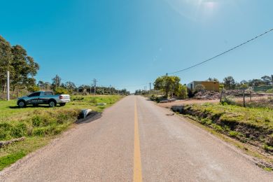 Alquiler Temporal  Maldonado Punta Negra