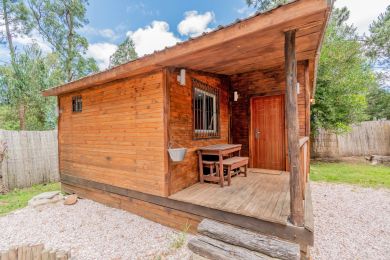 Alquiler Temporal  Maldonado Punta Negra