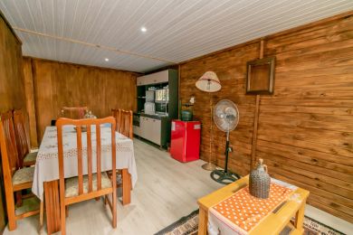 Alquiler Temporal  Maldonado Punta Negra