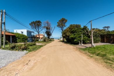 Season Rentals  Maldonado San Francisco