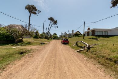 Season Rentals  Maldonado San Francisco