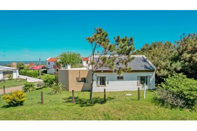 Alquiler Temporal  Maldonado San Francisco