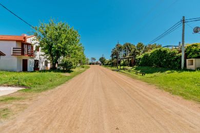 Alquiler Temporal  Maldonado San Francisco