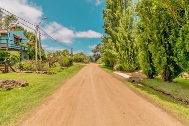 Alquiler Temporal  Maldonado San Francisco