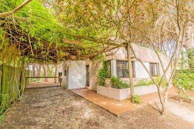 Venta  Maldonado San Francisco