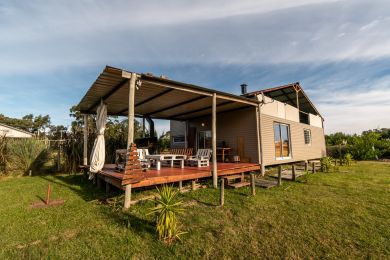 Venta  Maldonado Barra de Portezuelo