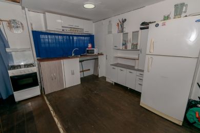 Venta  Maldonado Barra de Portezuelo