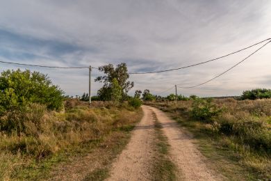Venta  Maldonado Barra de Portezuelo