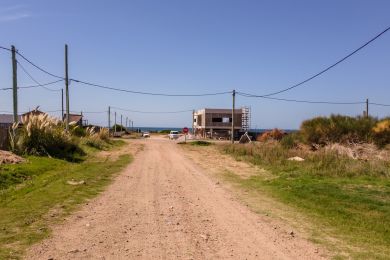 Venda  Maldonado Barra de Portezuelo