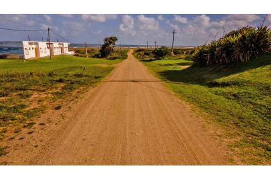 Venta  Maldonado Barra de Portezuelo