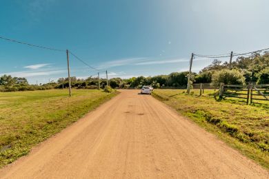 Venda  Maldonado Barra de Portezuelo