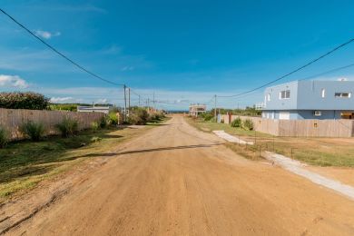 Venta  Maldonado Barra de Portezuelo