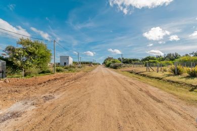Venta  Maldonado Barra de Portezuelo