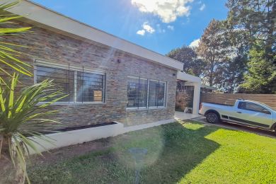 Venta  Canelones Ciudad de la Costa