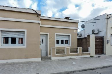 Venda  Canelones Pando