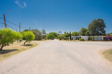 Venta  Maldonado Piri�polis