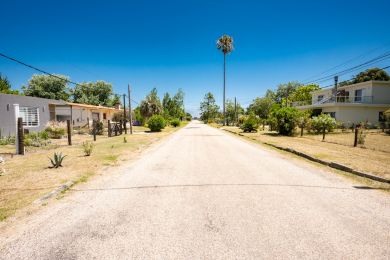 Venta  Maldonado Piri�polis