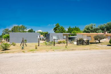 Venta  Maldonado Piri�polis