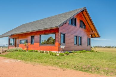 Venta  Maldonado Laguna de los Cisnes