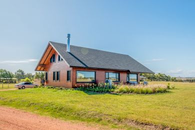 Venta  Maldonado Laguna de los Cisnes