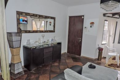 Venta  Montevideo Cerro