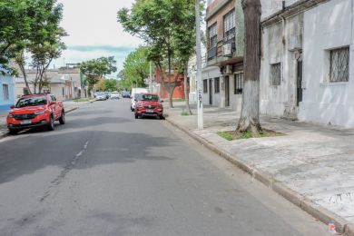 Venta  Montevideo Montevideo - Jacinto Vera