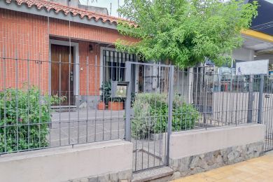 Venta  Montevideo Montevideo - Buceo