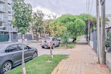 Venta  Montevideo Montevideo - Buceo