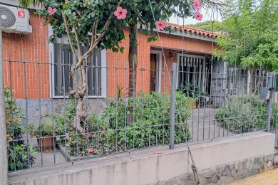 Venta  Montevideo Montevideo - Buceo