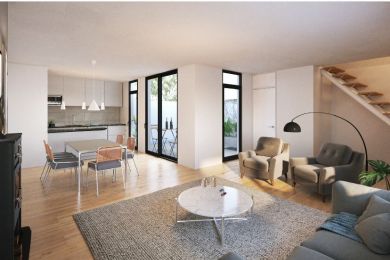 Venta  Montevideo Malvin