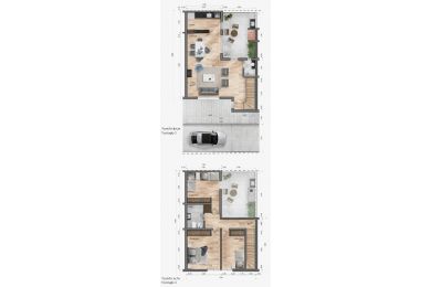 Venta  Montevideo Malvin