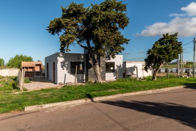 Venta  Maldonado Pan de Azucar