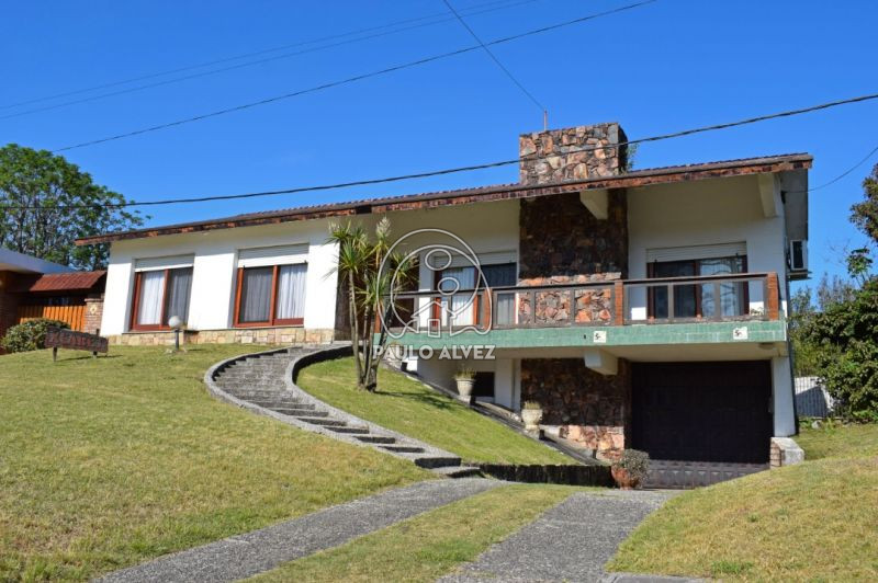 Construcci&oacute;n tradicional