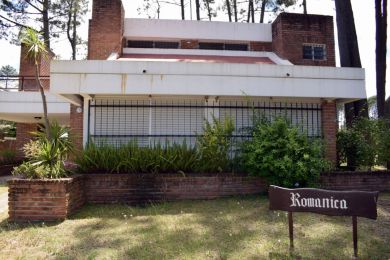 Venta  Maldonado Piripolis