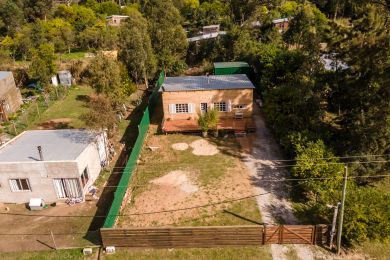 Venta  Maldonado Punta Negra