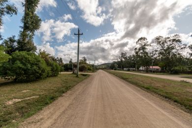 Venta  Maldonado Punta Negra