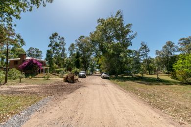 Venta, Alquiler Temporal  Maldonado Punta Colorada