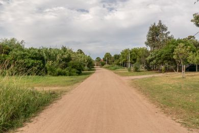 Venta  Maldonado Punta Colorada