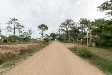 Venta, Alquiler Temporal  Maldonado Punta Colorada