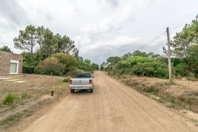 Venta, Alquiler Temporal  Maldonado Punta Colorada